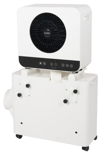 AC5201 Wi-Fi