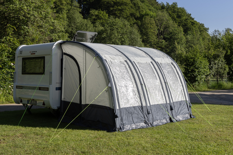 Vnútorný stan RIMINI+CASA AIR