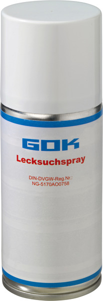 Leksuchspray - 125 ml</p>