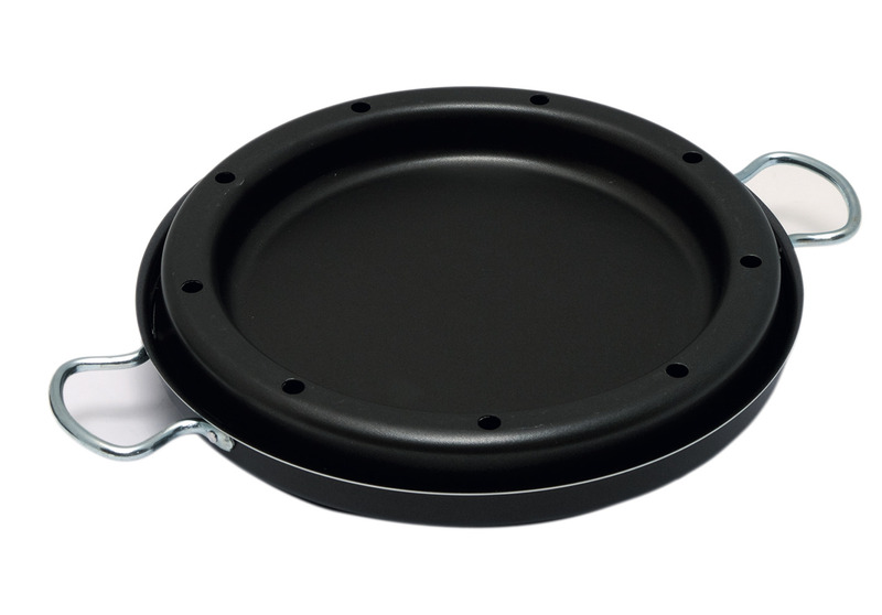 Maria 4-dielna kempingová rúra</p>