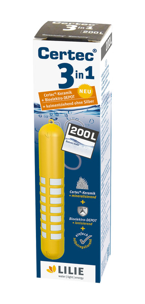 Konzervácia pitnej vody Certec - do 200 litrov</p>