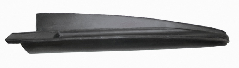 Sada koncových dielov pre Highrail 90149