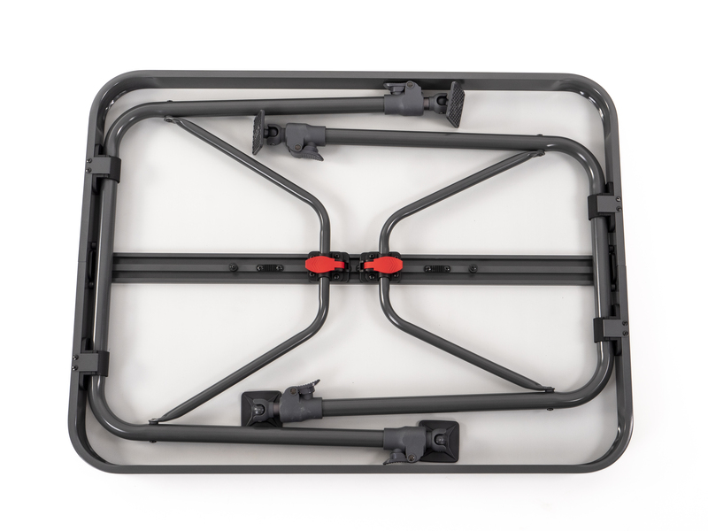 Kempingový stôl PORTO 80</p>