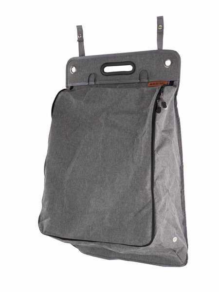 Organizér na topánky na dovolenku - 12 párov topánok</p>