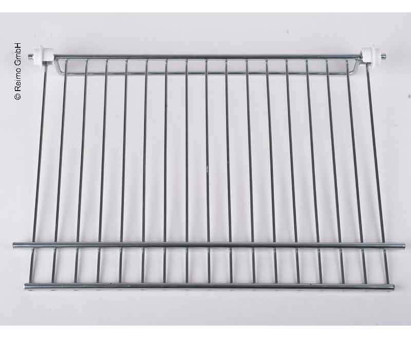 Mriežka pre chladničku Dometic RC10.470