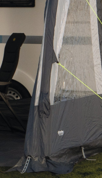 Náhradná vzduchová hadica Rimini Air</p>