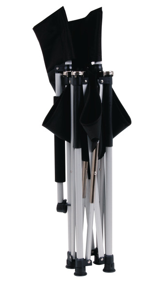 Skladacia stolička Toscana luxury</p>