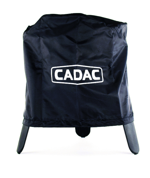 Cadac Safari Chef 30 návlek 36cm</p>