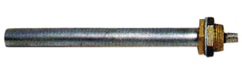 Monitor mrazu - 12 V - 30 W</p>