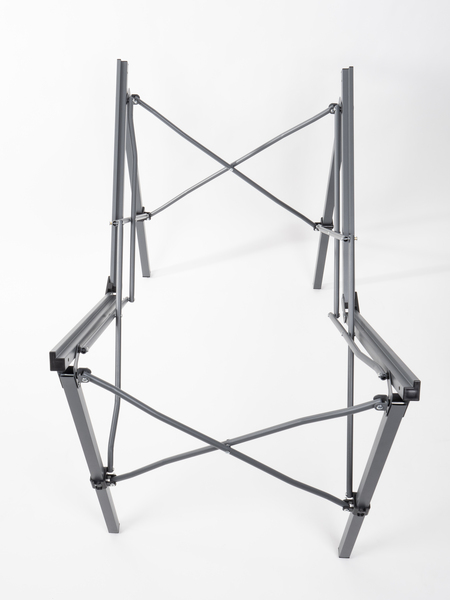 Kempingový stôl Rauma II</p>