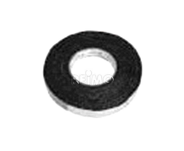 Tesniaca páska nastrihaná na mieru