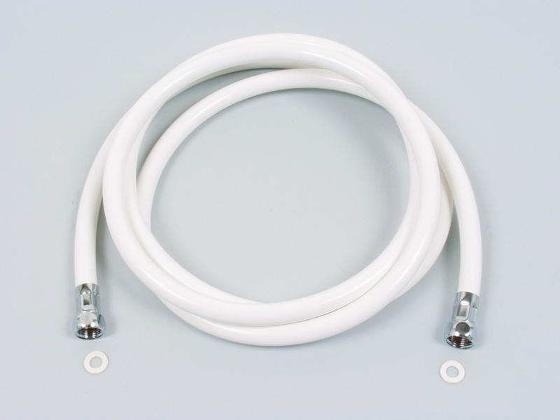 Sprchová hadica 2m 1/2x1/2"