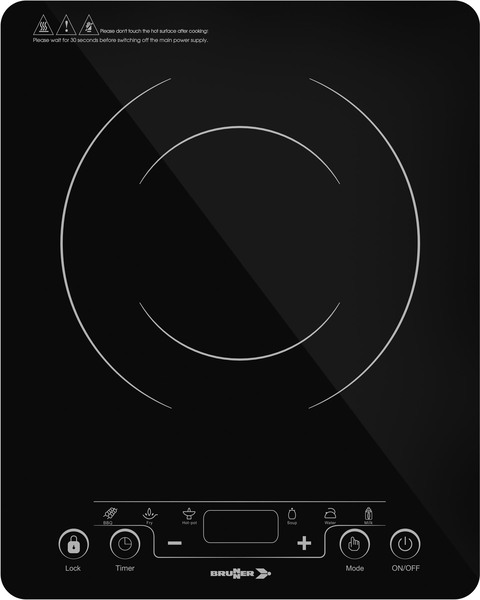 Indukčná doska</p>