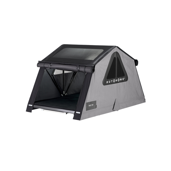 Strešný stan AUTOHOME 3.0 Small</p>