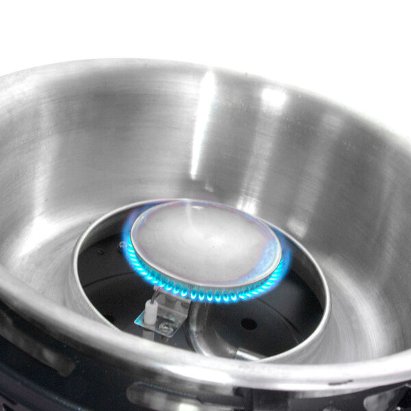 Plynový gril Cobb Pro Gas Black</p>