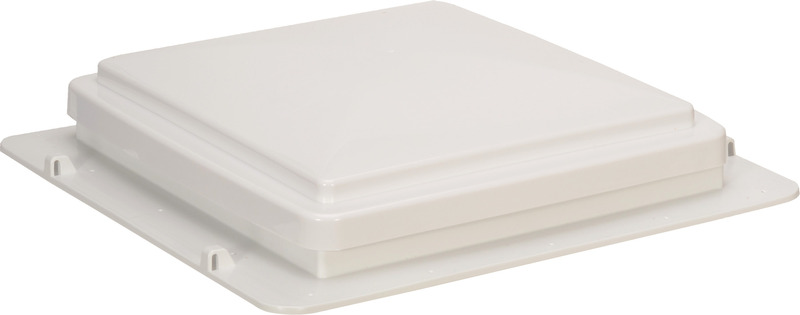 Strešný ventilátor Maxxfan Plus – 40 x 40 cm
