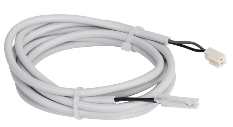 Cable for remote sensor 8m