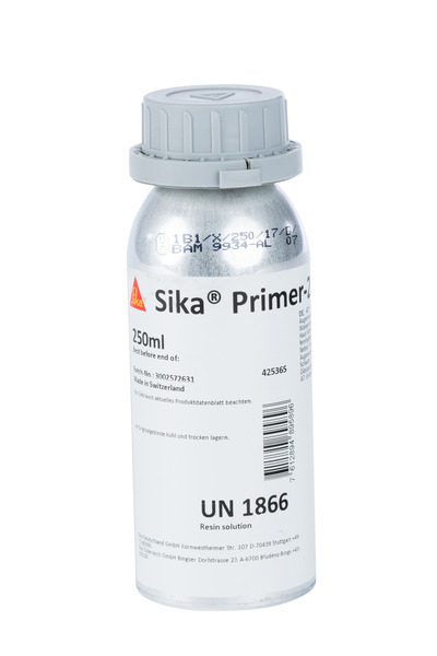 Sika Primer 207 - 250 ml</p>