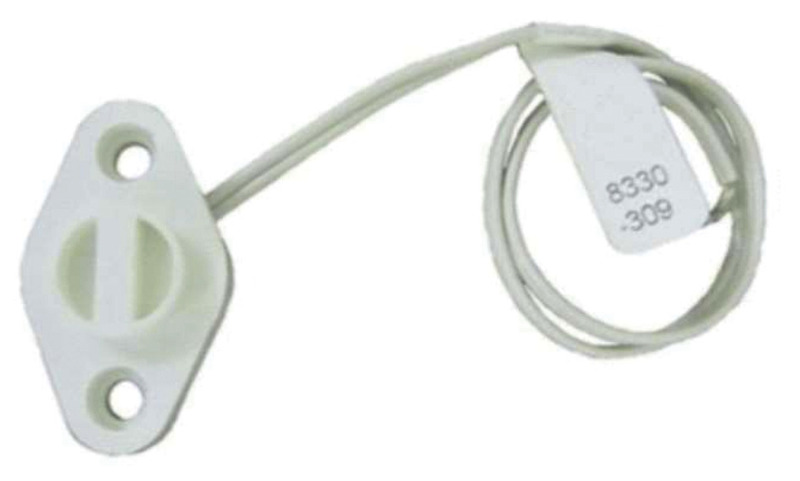 Snímač teploty pre Aqua-Hot 100D</p>