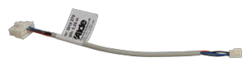 adapter cable