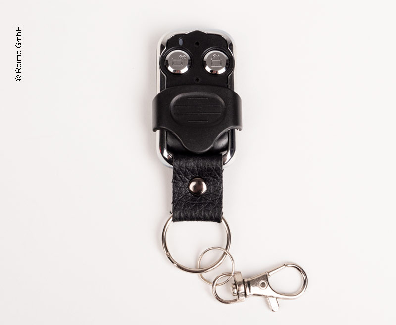 Osvetlenie okolia karavanu LightOn</p>