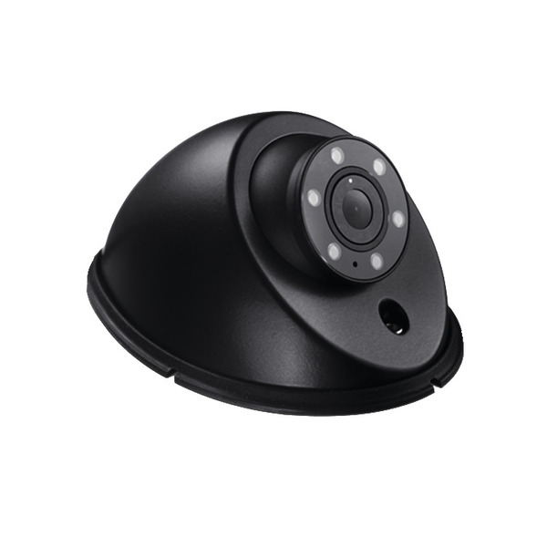 Farebná kamera CAM18 NAV vrátane čierneho puzdra