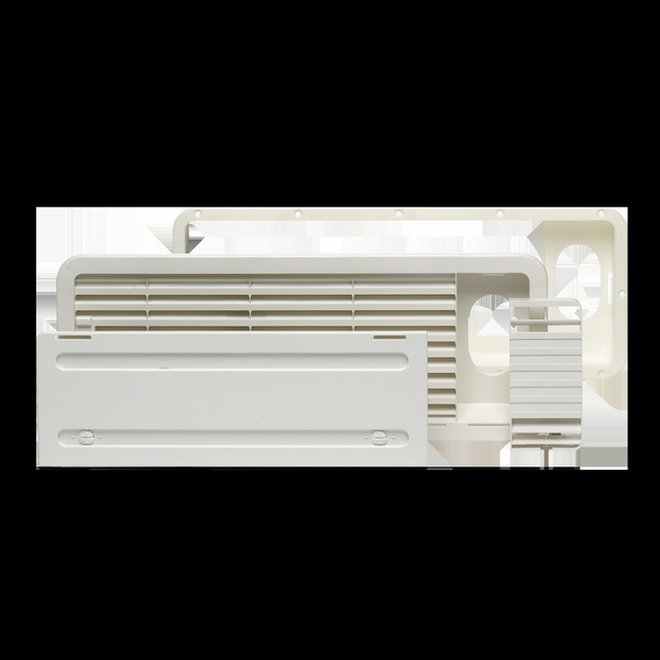 Odvzdušňovacia súprava ABSFRD-VG-100 - biela</p>