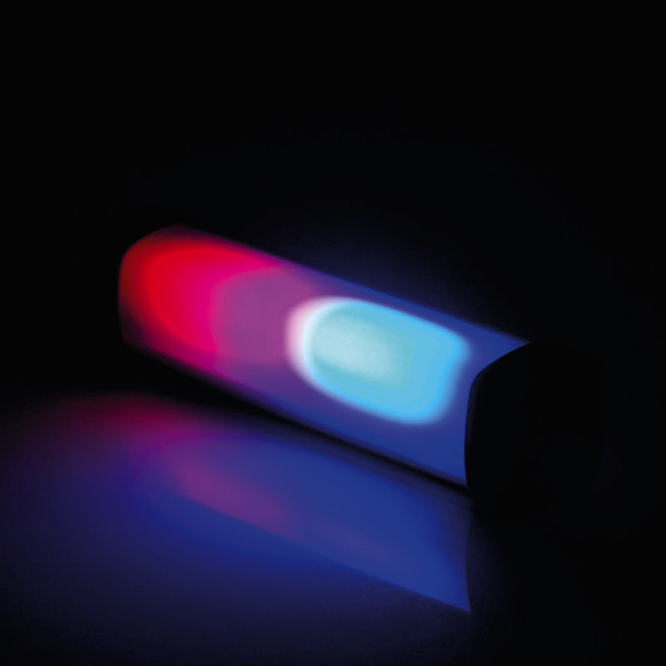 Vonkajšie a kempingové svetlo X5 Mini</p>