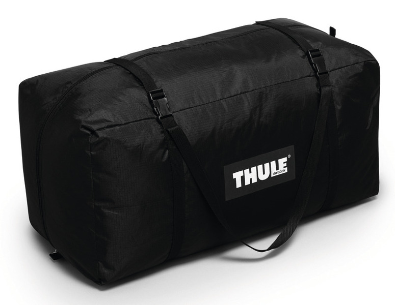 Markíza Thule Quickfit pre Fiat Ducato H2, šírka stanu 3,0 m
