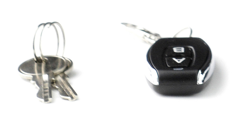 Mobilné parkovacie kúrenie / strešné stanové kúrenie Autoterm Air 2D s 10 litrovou nádržou na naftu</p>