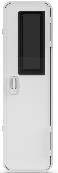 Kábel TĂĽr 1950x550 2xFAP re