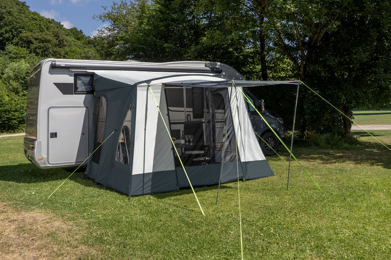 ONE BEAM AIR, varianta 325