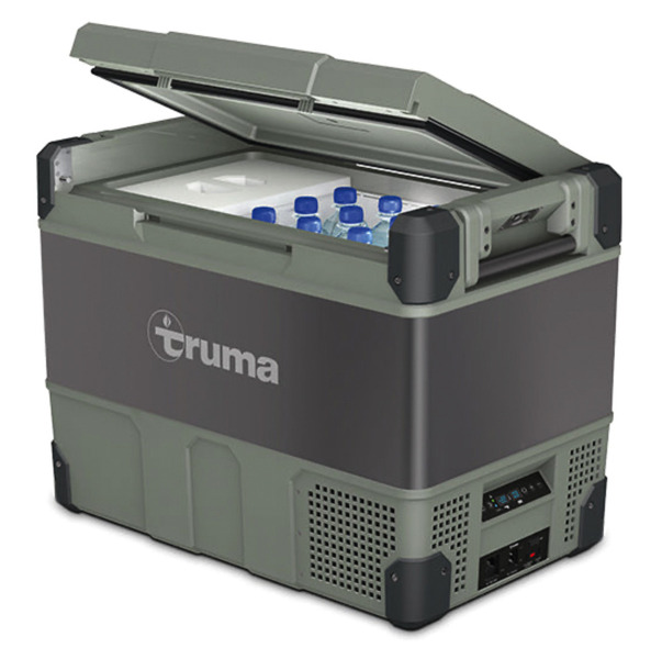 Truma Cooler C69 DZ</p>