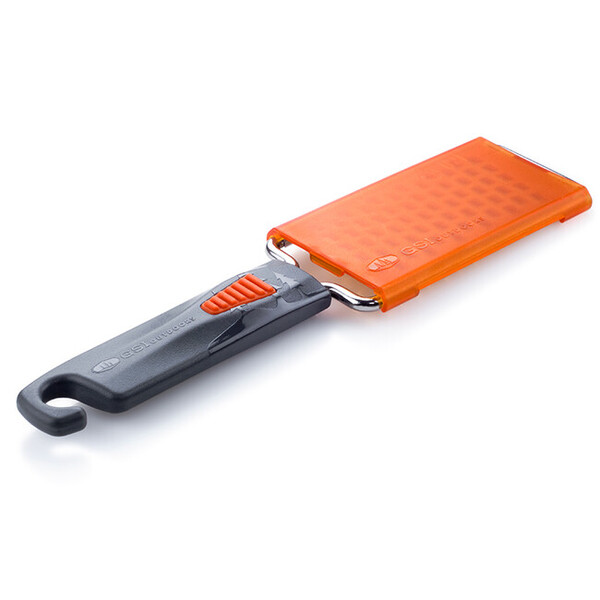 Vonkajšie mini strúhadlo - 18 x 4 x 1,3 cm</p>