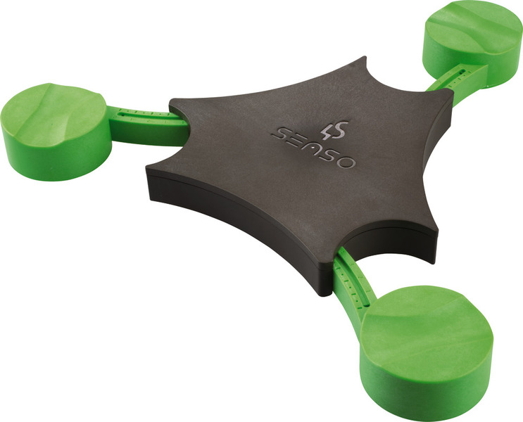 Ukazovateľ hladiny pre plynové fľaše Senso4s PLUS</p>