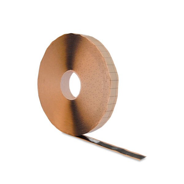 Tesniaca páska TEROSON RB 81 – 30 x 2 mm – dĺžka 30 m