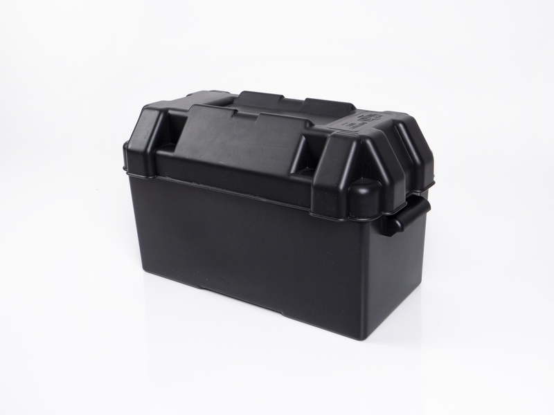 Jumbo box na batérie</p>