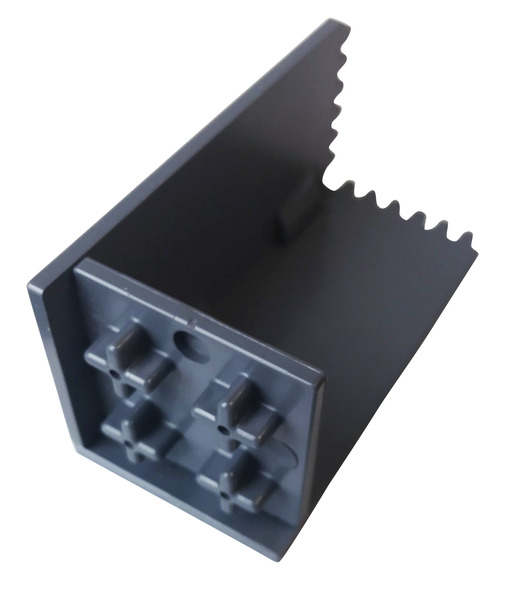 Purvario ON-TOP medzikus (4+4 držiaky)</p>