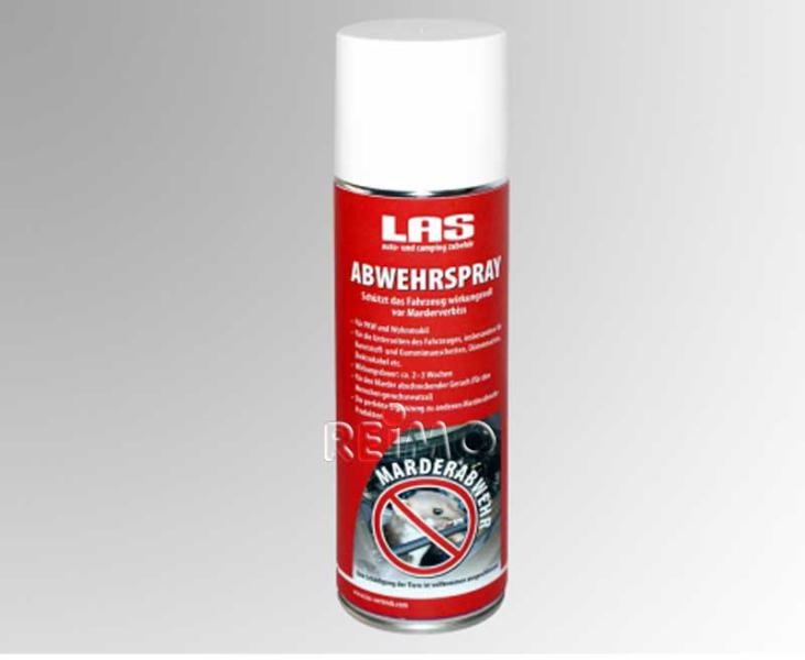 Ochrana pred poruchovým prúdom RCBO Min