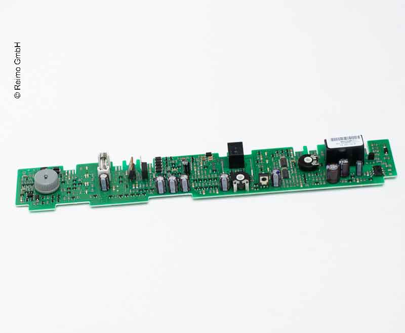Elektronika AES