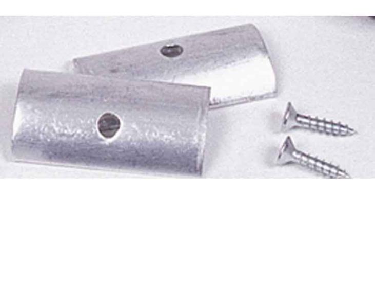 Svorka TB-Komp. I+II, 10 ks