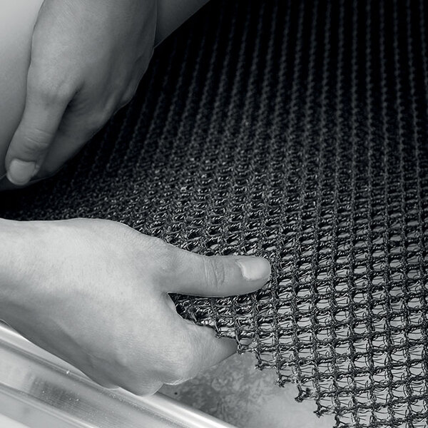 Podložka pod matrac pre strešný stan - malá 120x210cm</p>