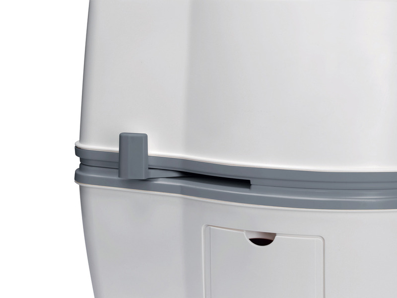 Porta Potti 565 – biela
