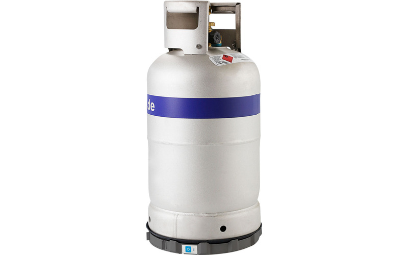 W8 2.0 Ukazovateľ hladiny plynu v plynovej fľaši Gascontrol</p>