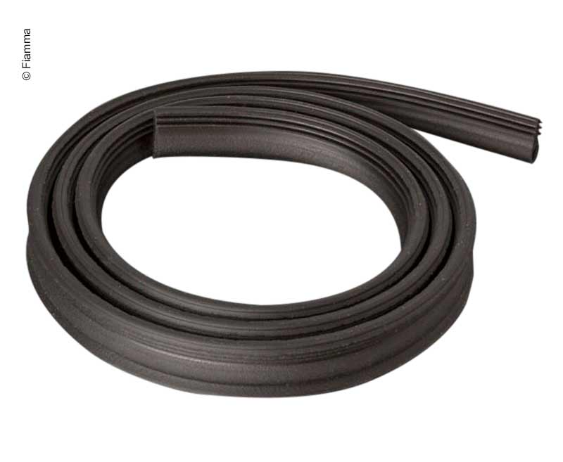 Tesnenie Fiamma TurboVent