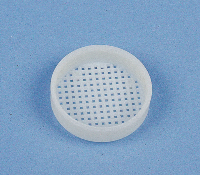 Jemné sitko pre ponorné čerpadlo