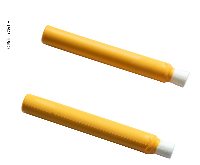 Sika Primer-207 - Pigmentovaný základný náter obsahujúci rozpúšťadlo