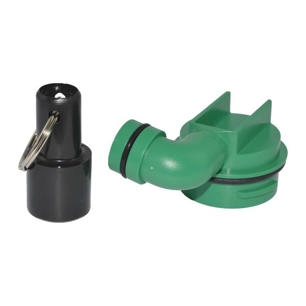 SOG pripojenie Zweittoil.G