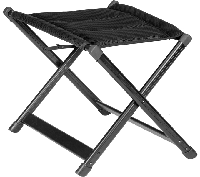 Aravel 3D Universal</p>