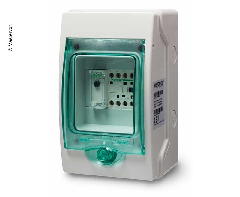 Hmotnosť Combi Ultra 12/3000
